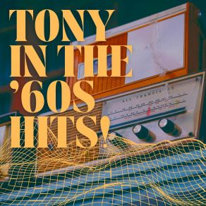 Download track Let's Face The Music And Dance Tony BennettIrving Berlin