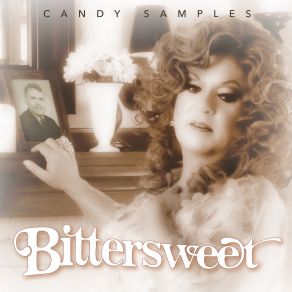 Download track Cornbread Candy Samples