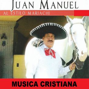 Download track Su Primer Milagro Juan Manuel