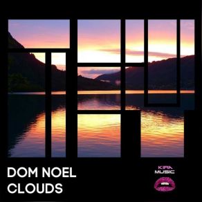 Download track I Dont Wanna Love You Dom Noel