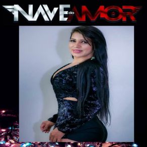 Download track Louco Amor Nave Do Amor