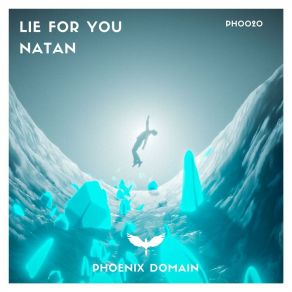 Download track Lie For You Natan