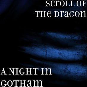 Download track Arkham Note Scroll Of The Dragon