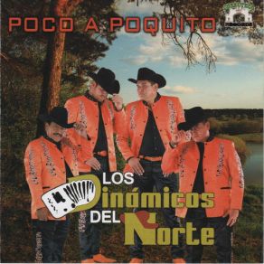 Download track Nunca Pense Los Dinamicos Del Norte