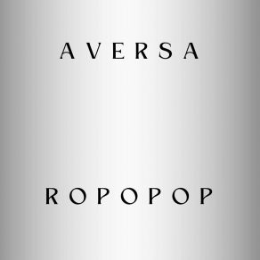 Download track Reeurosis Aversa