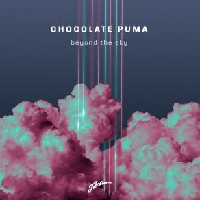 Download track Beyond The Sky (Extended Mix) Chocolate Puma