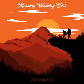 Download track Hook Village Hall Gaz Brookfield