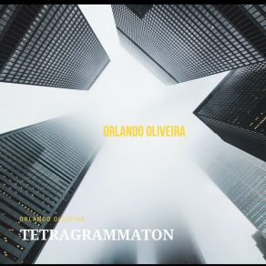 Download track The Don Killuminati Orlando Oliveira