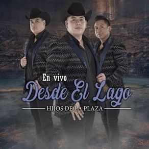 Download track El De Buen Porte (En Vivo) Hijos De La Plaza