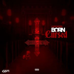 Download track CRUSHED Capo Boss