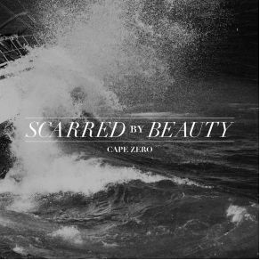 Download track We Are Reflections Scarred By Beauty