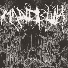 Download track Crawling Dead Mandibula