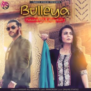 Download track Bulleya RAAG RUSH