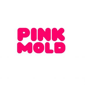 Download track Space Yang PINK MOLD