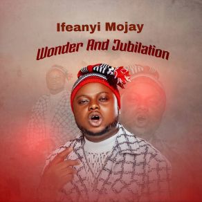 Download track Why Do We Fall In Love Ifeanyi Mojay