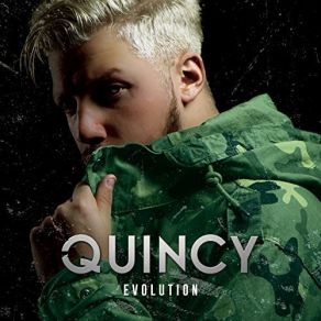 Download track Indépendant Quincy