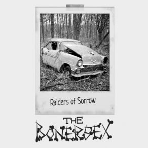 Download track Long Road Home The Bonersex