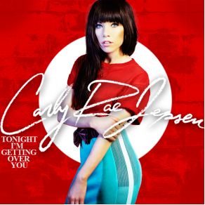 Download track Tonight Im Getting Over You (Reid Stefan Remix) Carly Rae Jepsen