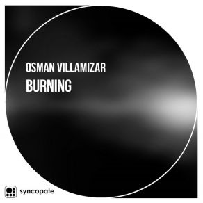 Download track New Beginning (Original Mix) Osman Villamizar