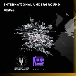 Download track U. S. G. Carolina Seven International Underground