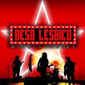 Download track Suenos De Humo Y Papel Beso Lesbico