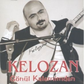 Download track Yanasın Bacı Kel Ozan