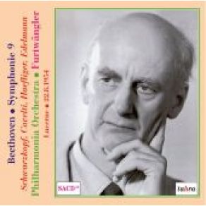 Download track Andante - Allegro Wilhelm Furtwängler