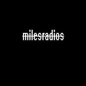 Download track Chapter Two Miles Machon