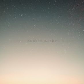 Download track Starlight (Rain) Aureolin SkyThe Rain