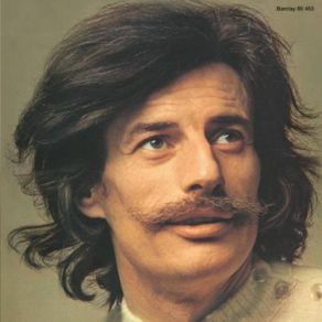 Download track Une Femme Honnete... Jean Ferrat