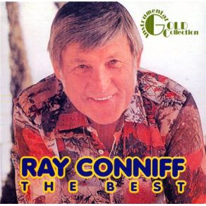 Download track (When You Heart'S On Fire) Smoke Gets In Your Eyes Ray Conniff