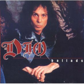 Download track Strange Highways Dio