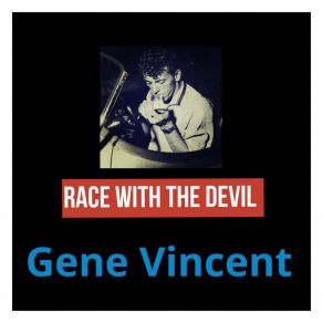 Download track I Sure Miss You Gene Vincent