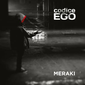 Download track 4N Codice Ego