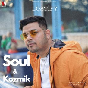 Download track Kya Koi Aur Kozmik