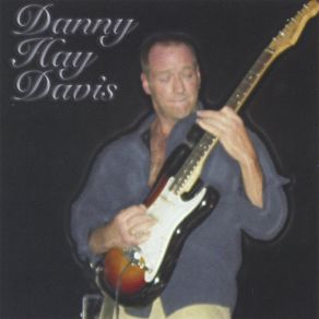 Download track Do You Want Blood Danny Hay Davis