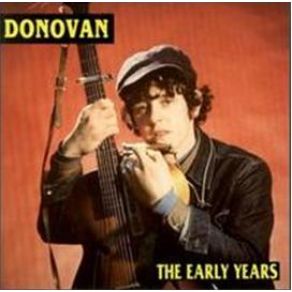 Download track The War Drags On Donovan