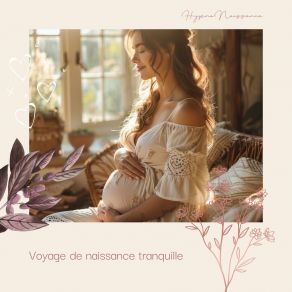 Download track Fréquence De 528 Hz, Préparez-Vous À L'accouchement Pregnancy Relaxation Orchestra