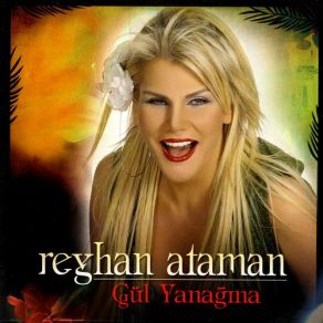 Download track Bırakmadı Seveyim Reyhan Ataman