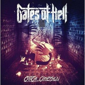 Download track Face Your Fears Gates Of Hell