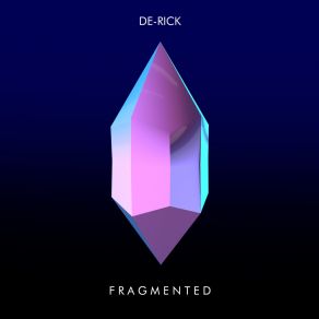 Download track Fragmentada Inocência De-RICKExperiência Sanguessuga