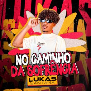 Download track Cópia Proibida Lukas Santana