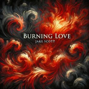 Download track Because I Love You (2024 Remaster) Jake Scott