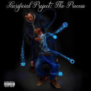 Download track Yngp Chyllz The GeniusKingston, Jake Stefans, GunRu Izzi