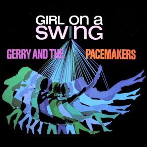 Download track Strangers In The Night Gerry & The Pacemakers