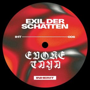 Download track Against Machines Exil Der Schatten