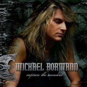 Download track Doing Or Not Michael Bormann