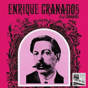 Download track Prelude From Maria Del Carmen Enrique Granados