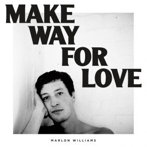 Download track I Didn't Make A Plan Marlon Williams