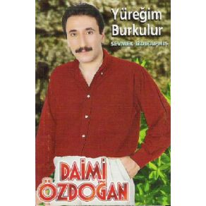 Download track Ben Ne Yaptım Sana Daimi Özdoğan